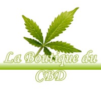 LA BOUTIQUE DU CBD CHONVILLE-MALAUMONT 